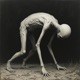 Where s Your Head Single