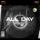 All Day Extended Mix Single