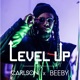 Level Up Single