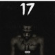 17 feat Olo Olson Single