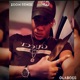 Zoom Remix feat Cheque Single