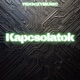 Kapcsolatok Single