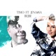 Bejbe feat Jena Sa Single