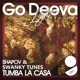 Tumba La Casa Single