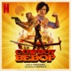 COWBOY BEBOP Soundtrack from the Netflix Series