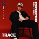 TRACE at Proper NYE 25 26 Park Stage DJ Mix