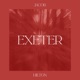 Exeter EP
