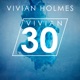Vivian 30 Single