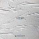 Smidgen EP