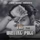 The Writing Page Single