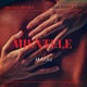 Mientele feat Mitch Baby Single