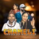 CHAMELI Single