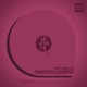 Rancho Llanero Single
