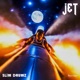 Jet Single