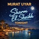 Sharm El Sheikh Tonight Single