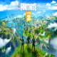 Chapter 2 Fortnite Single