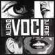 Voci feat DJ Fede Single