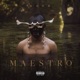 MAESTRO Single