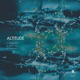 Elemental Single