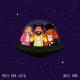 Mais uma feat Les Testa Mc Índia MC Akita Beats Single