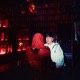 BUSCÁNDOTE Single