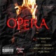 Opera feat Sesto Carnera Nummiriun Lou Roche Filtro Brass Dj Elle P Pkay Single
