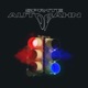 Autobahn Single