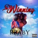 Winning feat Eside Shawty Single
