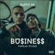Business feat Favelas JFlous Single