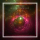 Energetic Spatial Tools EP