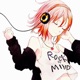 alchemist feat Statma Single
