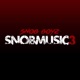Snob Music 3 feat Leva Melo