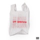 Opp Shoppin Single