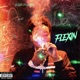 Flexin Single