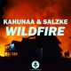 Wildifire Single