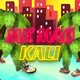 Kali Single