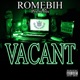Vacant Single