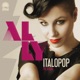 Italopop