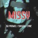 Missy feat BJ Prowel Sukutu Zync Single