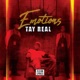 Emotions Single