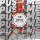 Push Me Single
