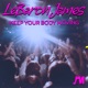 Keep Your Body Moving Single