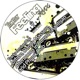 Feeling Remixes EP