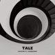 Tale Single