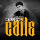 Caile Single