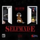 SELFMADE