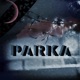 Parka Single