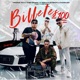 Billetes De 100 feat TheGouss Single