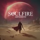 Soulfire Ascension