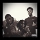 No Dealings feat Yung Huncho Tae Dinero Single